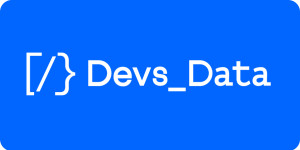 DevsData LLC